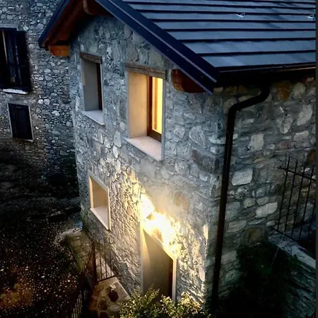 La Poulerie - Dépendance *