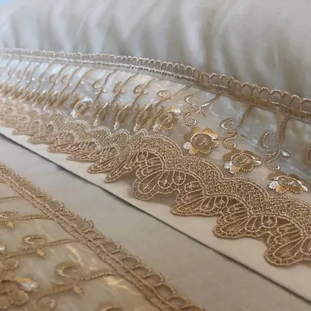 La Poulerie - Dependance