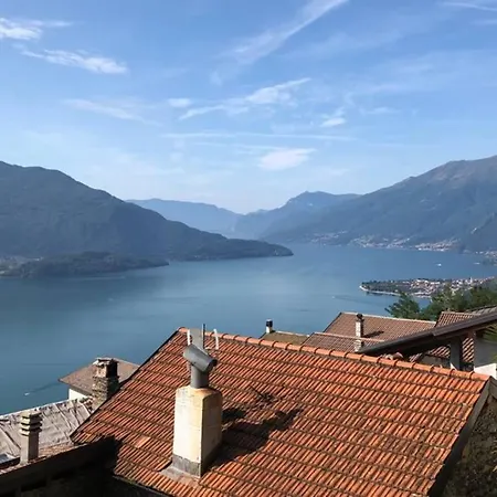 La Poulerie - Dependance Σπίτι διακοπών *