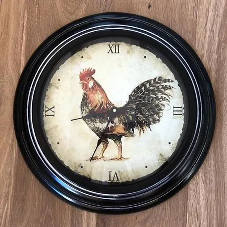 La Poulerie - Dépendance * Gera Lario