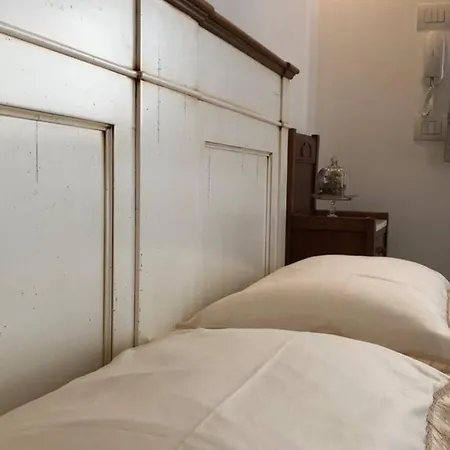 La Poulerie - Dependance Σπίτι διακοπών