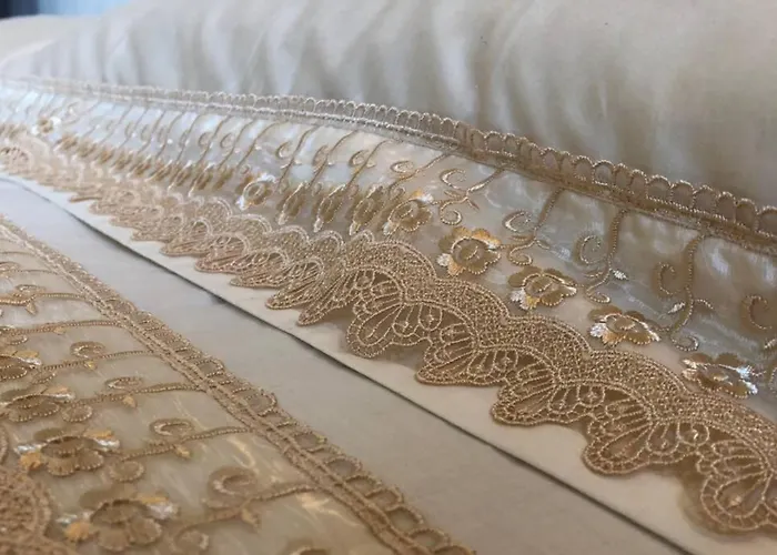 La Poulerie - Dependance