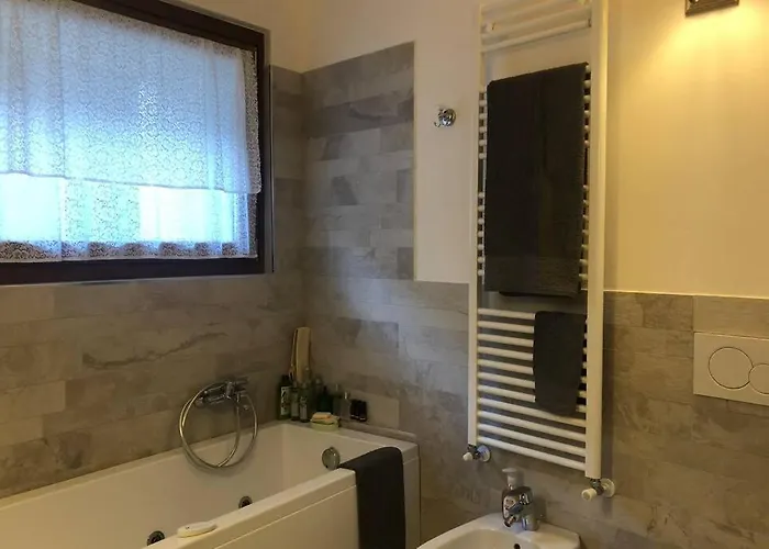 La Poulerie - Dependance *