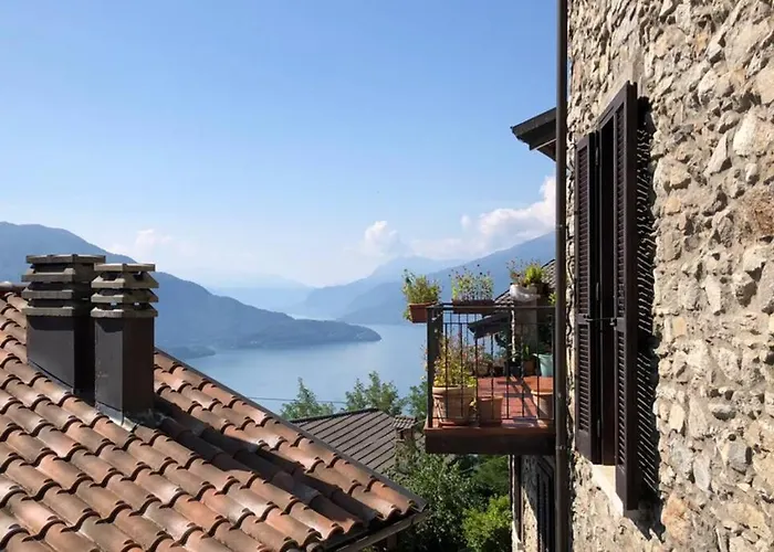 Дом отдыха La Poulerie - Dependance *