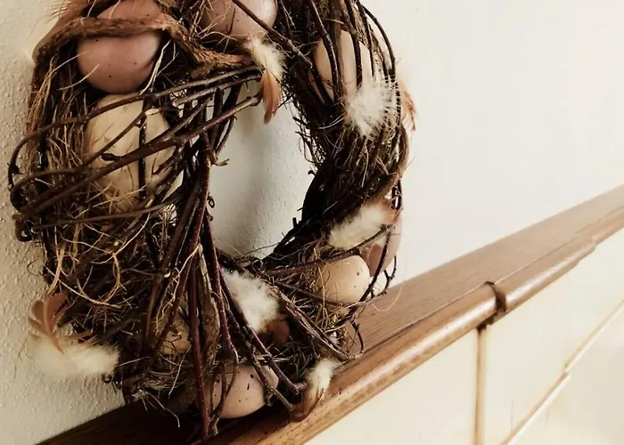 La Poulerie - Dependance Джера-Ларио