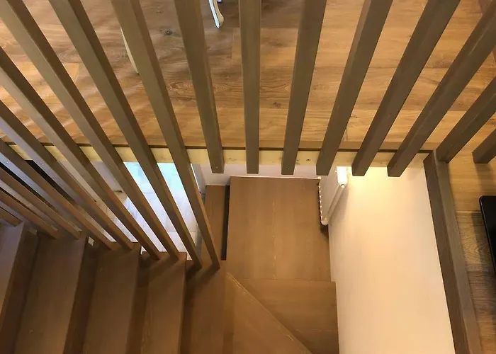 La Poulerie - Dependance Дом отдыха Джера-Ларио