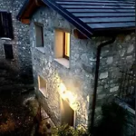 La Poulerie - Dependance *