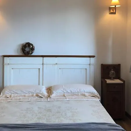 La Poulerie - Dependance Holiday home