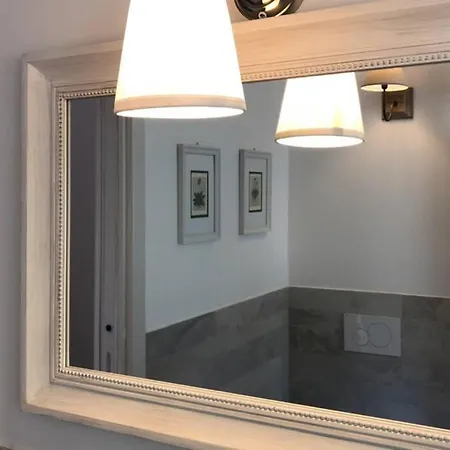 La Poulerie - Dependance Holiday home