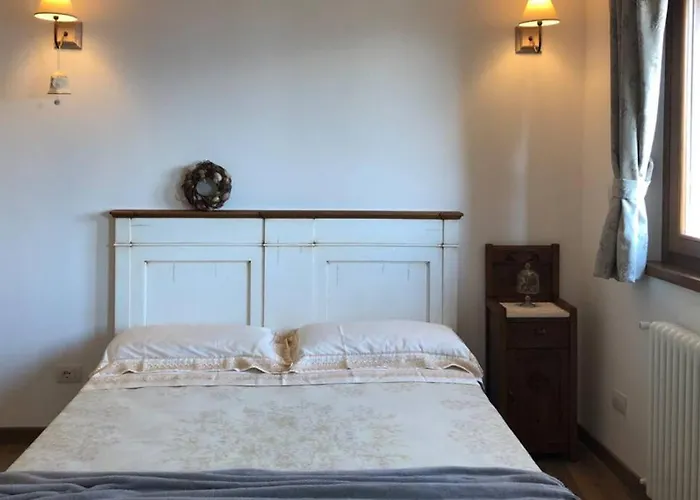 La Poulerie - Dependance Holiday home