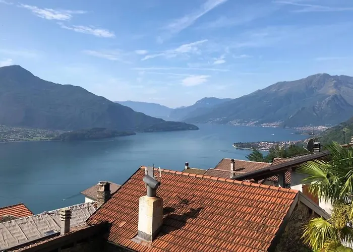 La Poulerie - Dependance Holiday home *