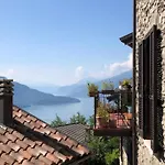 度假居 La Poulerie - Dependance *
