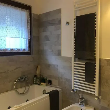 La Poulerie - Dependance *