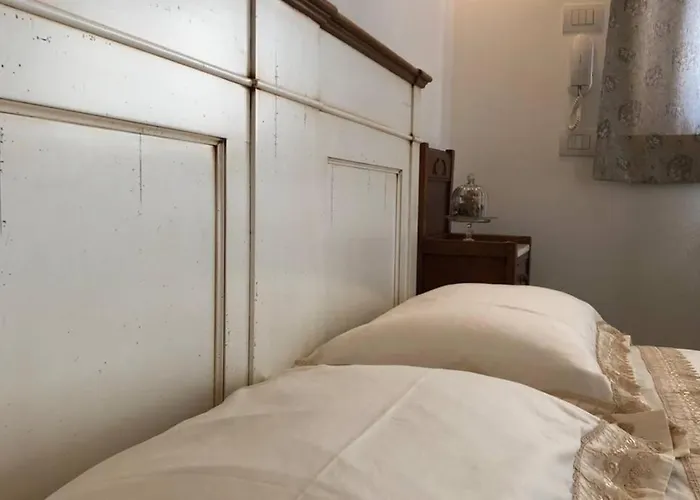 La Poulerie - Dependance Semesterbostad